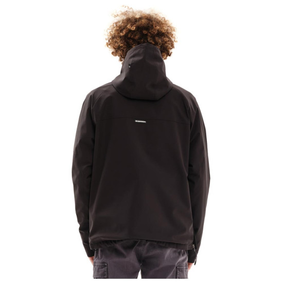 Emerson Ανδρικό μπουφάν Men's Hooded Pullover Jacket